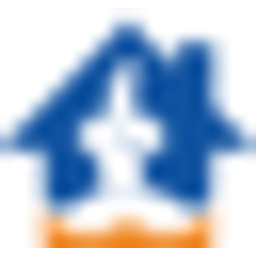 garagentorguru.de Logo