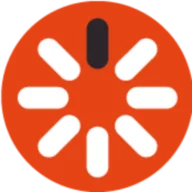 Garanka Logo