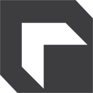Garant GmbH Logo