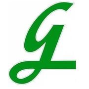 Garant-Farben Weber GmbH & Co. KG Farbenhersteller Logo