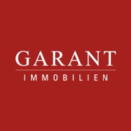 Garant Immobilien Heilbronn Logo