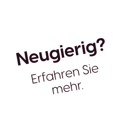 Garantie Datenbank24 Logo