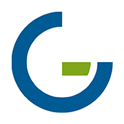 Paritätischer Verein für Jugendwohlfahrt Garbsen e.V. Logo