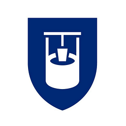 Garciadepou Logo