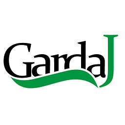 Gardajoint Logo