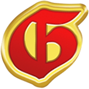Gardaland Resort Logo