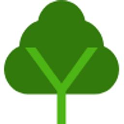 Gardaly Logo
