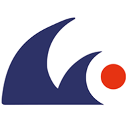 Gardasurf Logo