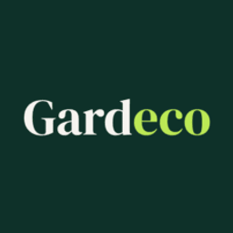 Gardeco Logo