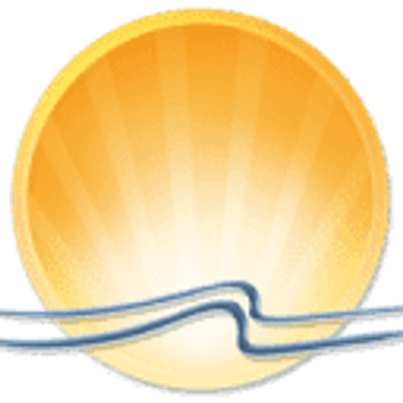 Garden Eden Wellness GmbH Logo