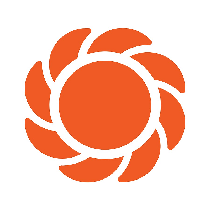 Gardena GmbH Logo