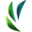 gardenandpools.com Logo
