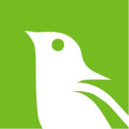 Gardenature Logo