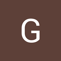 Gardeners Dream Logo