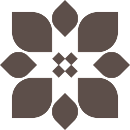 Garden Hotels Logo