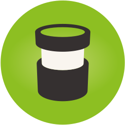gardenlightsstore.com/de-de Logo