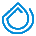 Gardenmarkt.de Logo
