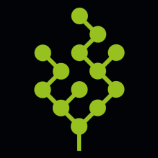 Garden of Concepts GmbH Logo