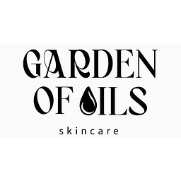 gardenofoils.de Logo