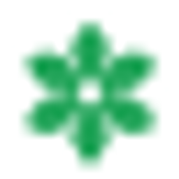 Sluis Garden Logo