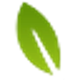 Gardenseedsmarket Logo