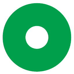 GARDEON Logo