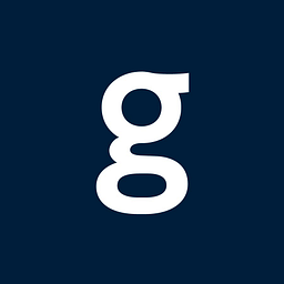 gardeur.com Logo