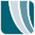 Gardinen Bender GmbH & Co. KG Logo