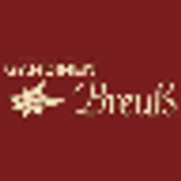 Gardinen-Breuß Inh. Sven Breuß Logo