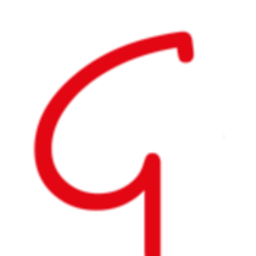Holger Grimm Gardinenshop Logo