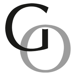 Gardinen Outlet Logo