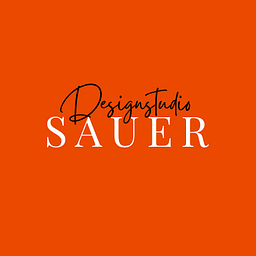 gardinen-sauer.de Logo