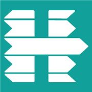 Leonhard Schäfer GmbH Logo