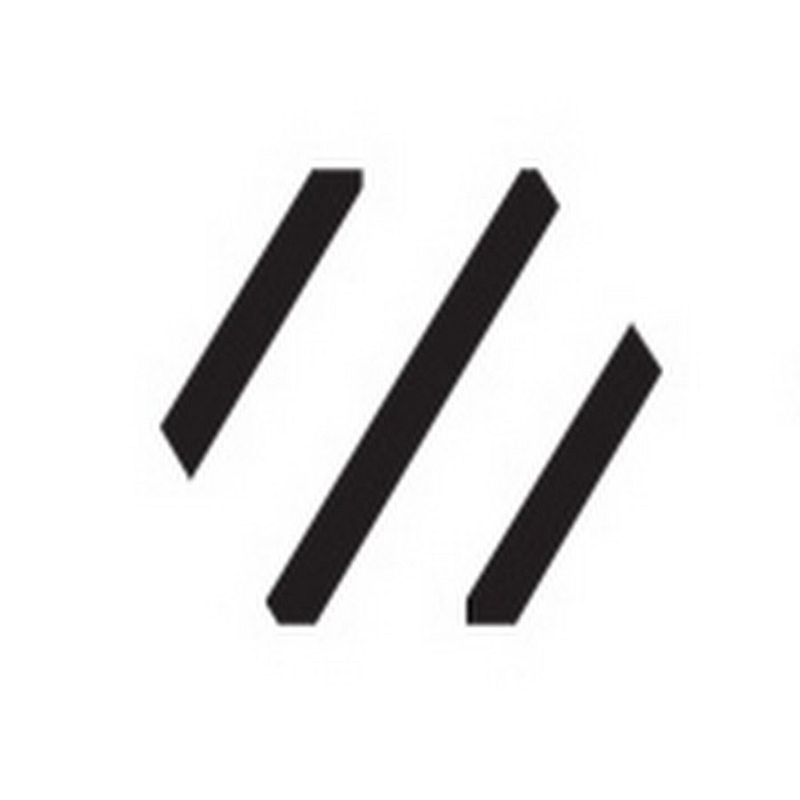 Gardinen21.de Logo