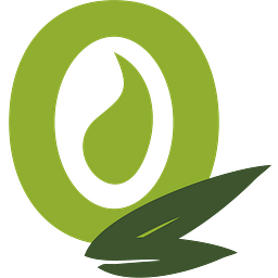 gardolio.de Logo