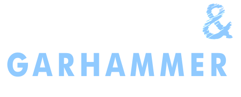 Druck & Service Garhammer GmbH Logo