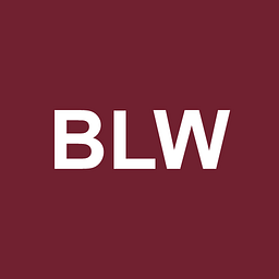 Gall, Ring, Burgmair & Lechler Logo
