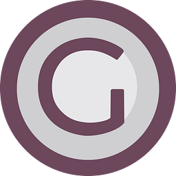 GARMER Radiologie Logo