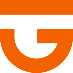 Garmingo Logo
