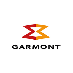 Garmont Logo