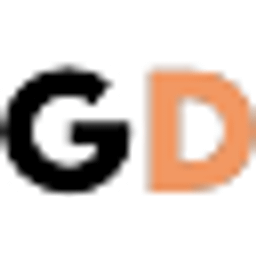 Garnelen Direkt Logo