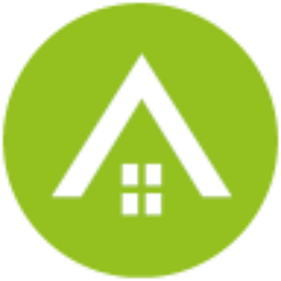GarneroArredamenti Logo