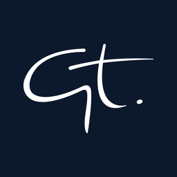 Garnier-Thiebaut.de Logo