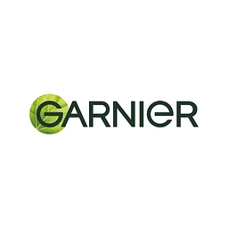 Garnier Logo