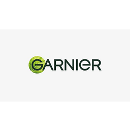 Garnier Logo