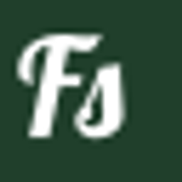 Garnista Logo