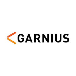 Garnius Logo