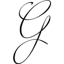 garnmanufaktur.com Logo