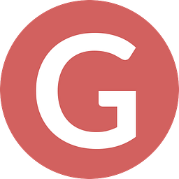 Garntante Wollfachgeschäft Logo