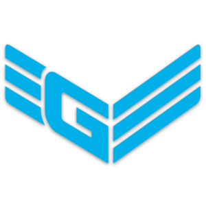 GarnTec GmbH Logo